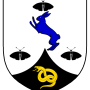 juliana_scrivener_heraldry.png