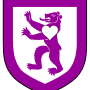 nessa_von_waldburg_heraldry.png