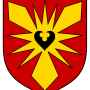 emelina_sharparowe_heraldry.png