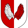 giovanni_d_enzinas_heraldry.png
