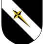 siegfried_von_hoflichskei_heraldry.png