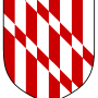 leonet_de_covenham_heraldry.png