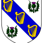 gwenhyfar_stuart_heraldry.png