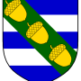 sarra_olafsdottir_heraldry.png