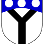 bruce_macdonald_of_strathbogie_heraldry.png