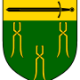 geoerg_stauffer_heraldry.png