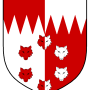 raffe_of_ardcreag_heraldry.png