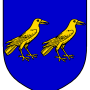 tola_gudrunsdottir_heraldry.png