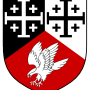 dauid_al_basir_heraldry.png