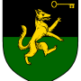 lidhr_lang-akason_heraldry.png