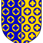 evan_quicktongue_heraldry.png