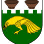 einar_inn_austrifara_josepsson_heraldry_2.png