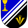 mahhild_de_valognes_heraldry.png