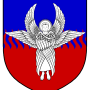 raphael_de_merida_heraldry.png