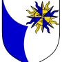 lucia_de_moranza_heraldry.png