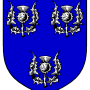 lorimer_macaltin_of_garioch_heraldry.png