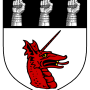 baldric_leeman_heraldry.png