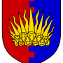 hrvoje_mihajlovic_heraldry.png