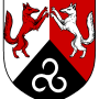 emer_ingen_ui_aedan_heraldry.png