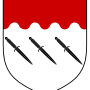 david_svartsson_heraldry.png