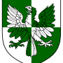 floki_inn_fagri_heraldry.png