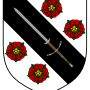 pharamond_of_flanders_heraldry.png