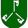 aohdan_greensleeves_heraldry.png