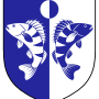 gili_fischer_heraldry.png