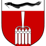 dorothea_af_holm_heraldry.png