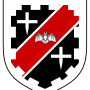 bryan_mikhail_woodroffe_heraldry.png
