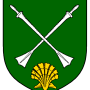 gwilym_ap_alun_heraldry.png