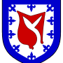 guillaume_le_breton_heraldry.png