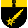 bjǫrn_jarnason_heraldry.png