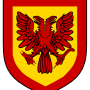kseniia_nikolaeva_doch_heraldry.png