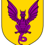 ulvar_van_der_nederlanden_heraldry.png