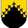 elyscia_valliere_heraldry.png