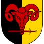 christian_michael_de_pole_heraldry.png