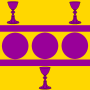 amira_al-_aliyya_badge.png
