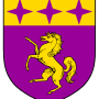 amelius_lucius_claudius_rattanicus_heraldry.png