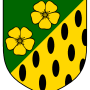 elsebeth_farberyn_heraldry.png