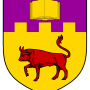 diogenia_melanesi_heraldry.png