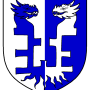 matthaeus_lindenhayn_von_schaffhausen_heraldry.png