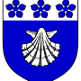 lucia_d_enzinas_heraldry.png