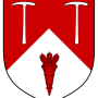 calis_de_hollander_heraldry.png