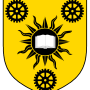 conz_von_talstadt_heraldry.png