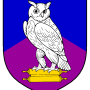 jane_caldwell_heraldry.png