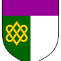 lydia_mackay_heraldry.png