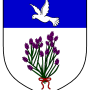yllaria_de_comport_heraldry.png