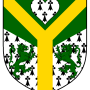 amyfelyse_alexandra_ives_de_mintestede_heraldry.png