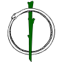 baethan_mac_finain_badge_2.png